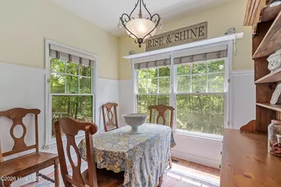 61 Stillwater Way, Murphy, NC 28906 - Photo 26