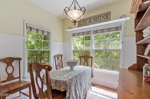 61 Stillwater Way, Murphy, NC 28906 - Photo 26