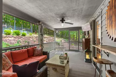 61 Stillwater Way, Murphy, NC 28906 - Photo 38