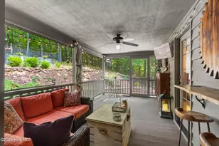 61 Stillwater Way, Murphy, NC 28906 - Photo 38