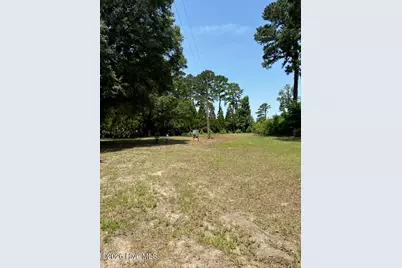160 Hickman Road NW, Calabash, NC 28467 - Photo 4