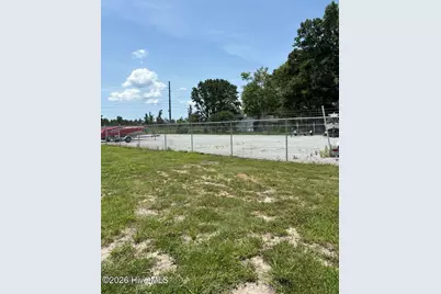 160 Hickman Road NW, Calabash, NC 28467 - Photo 6