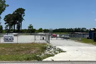160 Hickman Rd NW, Calabash, NC 28467 - Photo 1