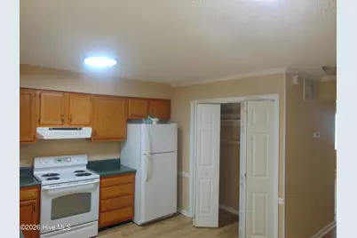2903 Cedar Creek Road #F, Greenville, NC 27834 - Photo 12