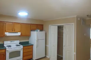 2903 Cedar Creek Rd, Greenville, NC 27834 - Photo 12