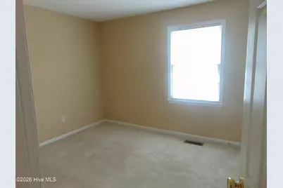 2903 Cedar Creek Road #F, Greenville, NC 27834 - Photo 6