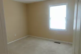 2903 Cedar Creek Rd, Greenville, NC 27834 - Photo 6