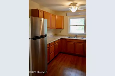 205 Lenoir Street, Newport, NC 28570 - Photo 10