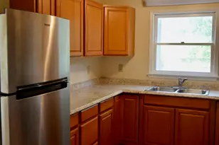 205 Lenoir St, Newport, NC 28570 - Photo 10