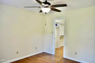 205 Lenoir St, Newport, NC 28570 - Photo 4