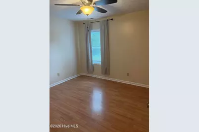 205 Lenoir Street, Newport, NC 28570 - Photo 6