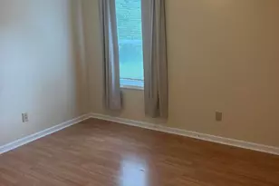 205 Lenoir St, Newport, NC 28570 - Photo 6