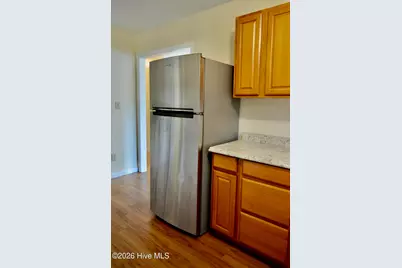 205 Lenoir Street, Newport, NC 28570 - Photo 12