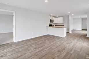 1269 Skystone Loop NE, Supply, NC 28462 - Photo 16