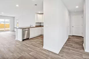 1269 Skystone Loop NE, Supply, NC 28462 - Photo 22