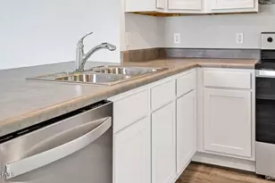 1269 Skystone Loop NE, Supply, NC 28462 - Photo 20