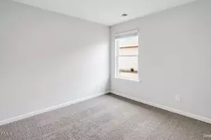 1269 Skystone Loop NE, Supply, NC 28462 - Photo 26
