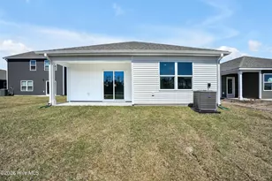 1269 Skystone Loop NE, Supply, NC 28462 - Photo 6