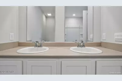 1269 Skystone Loop NE #Lot 18, Supply, NC 28462 - Photo 32