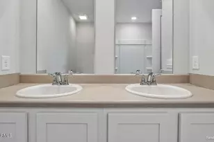1269 Skystone Loop NE, Supply, NC 28462 - Photo 32