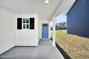 1269 Skystone Loop NE, Supply, NC 28462 - Photo 4
