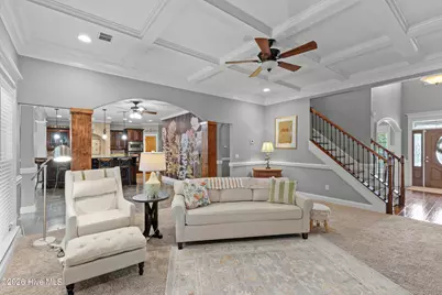2105 Fothergill Drive, Evans, GA 30809 - Photo 14