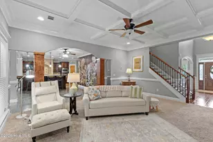 2105 Fothergill Dr, Evans, GA 30809 - Photo 14