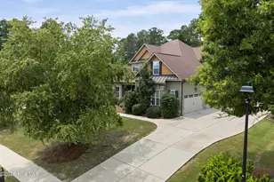 2105 Fothergill Dr, Evans, GA 30809 - Photo 4