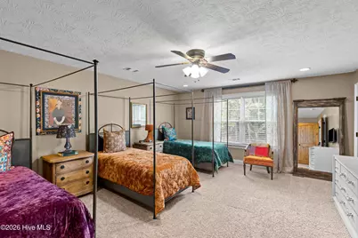 2105 Fothergill Drive, Evans, GA 30809 - Photo 32