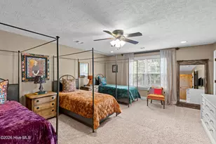 2105 Fothergill Dr, Evans, GA 30809 - Photo 32