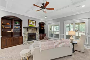 2105 Fothergill Dr, Evans, GA 30809 - Photo 12