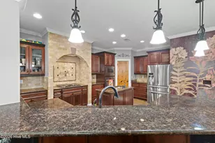 2105 Fothergill Dr, Evans, GA 30809 - Photo 18