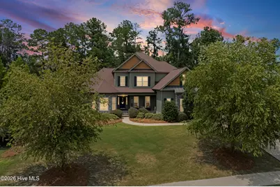 2105 Fothergill Drive, Evans, GA 30809 - Photo 1