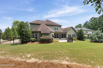 2105 Fothergill Drive, Evans, GA 30809 - Photo 46