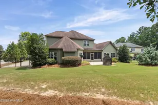 2105 Fothergill Dr, Evans, GA 30809 - Photo 46