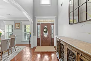 2105 Fothergill Dr, Evans, GA 30809 - Photo 8