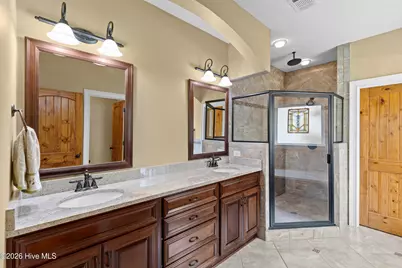 2105 Fothergill Drive, Evans, GA 30809 - Photo 28