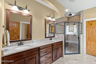 2105 Fothergill Dr, Evans, GA 30809 - Photo 28