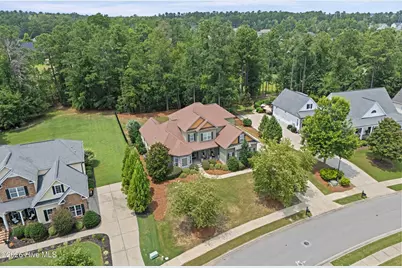 2105 Fothergill Drive, Evans, GA 30809 - Photo 48