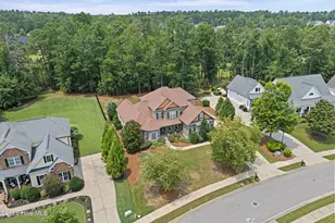 2105 Fothergill Dr, Evans, GA 30809 - Photo 48