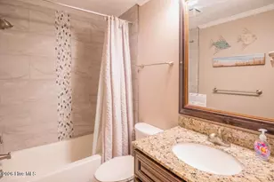 2116 Surfrider Ct, Kure Beach, NC 28449 - Photo 16
