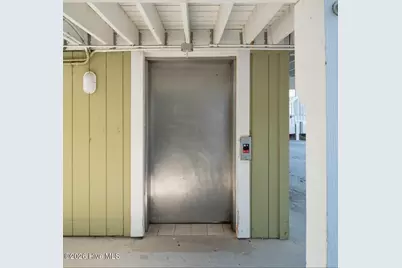 2116 Surfrider Court #C, Kure Beach, NC 28449 - Photo 26