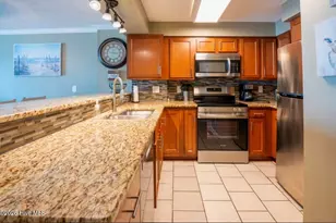 2116 Surfrider Ct, Kure Beach, NC 28449 - Photo 2