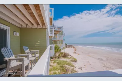 2116 Surfrider Court #C, Kure Beach, NC 28449 - Photo 8