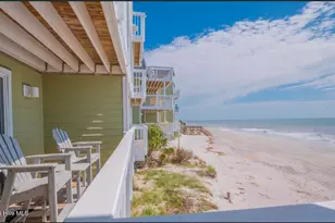 2116 Surfrider Ct, Kure Beach, NC 28449 - Photo 8