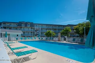 2116 Surfrider Ct, Kure Beach, NC 28449 - Photo 40