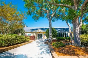 2116 Surfrider Ct, Kure Beach, NC 28449 - Photo 44