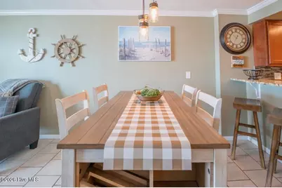 2116 Surfrider Court #C, Kure Beach, NC 28449 - Photo 12