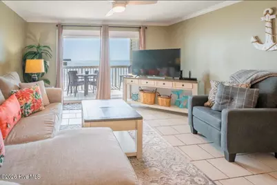 2116 Surfrider Court #C, Kure Beach, NC 28449 - Photo 6