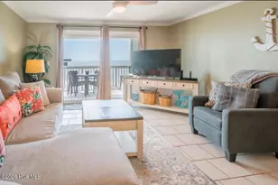 2116 Surfrider Ct, Kure Beach, NC 28449 - Photo 6